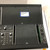 Used Behringer SYSTEM 15 Modular Synthesizer Rackmount 41128-S000116850 View 4