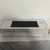 Used Behringer SYSTEM 15 Modular Synthesizer Rackmount 41128-S000116850 View 5