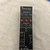 Used Behringer 962 Modular Synthesizer Rackmount 41128-S000116853 View 1