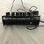 Used Moog MINITAUR Compact Synthesizer Compact 41128-S000116854 View 2