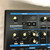 Used Novation BASS STATION 25-Key Synthesizer 25-Key 41128-S000116855 View 2