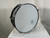 Used NO BRAND 14 X 5.5 METAL SNARE Metal Snare Drum 14" 40012-S000319885 View 1
