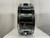 Used NO BRAND 14 X 5.5 METAL SNARE Metal Snare Drum 14" 40012-S000319885 View 3