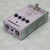 Used TC Electronic 3RD DIMENSION CHORUS Chorus Pedal 40042-S000279557 View 3