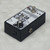 Used Death By Audio micro Harmonic Transformer Guitar Effects Pedal 40042-S000279556 View 5