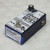 Used Death By Audio micro Harmonic Transformer Guitar Effects Pedal 40042-S000279556 View 2
