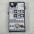 Used Death By Audio micro Harmonic Transformer Guitar Effects Pedal 40042-S000279556 View 1