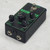 Used Fuzz Imp echo Moon Delay Pedal 40042-S000279558 View 3