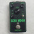 Used Fuzz Imp echo Moon Delay Pedal 40042-S000279558 View 1