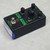 Used Fuzz Imp echo Moon Delay Pedal 40042-S000279558 View 2