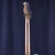 Used Harley Benton TE-62 VT SERIES ELECTRIC GUITAR T Type Electric Guitar Green 6-String 41140-S000142953 View 6