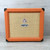 Used Orange Crush 35RT 35w Solid-State Guitar Combo 1x10 41124-S000215319 View 1