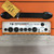Used Orange Crush 35RT 35w Solid-State Guitar Combo 1x10 41124-S000215319 View 3