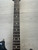 Used Fender TRADITIONAL 60S STRATOCASTER MIDNIGHT S Type Electric Guitar Black 6-String 41124-S000215318 View 3