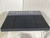Used NUX DP-2000 W/PWR/CASE Pad Drum Machine 40107-S000159687 View 1