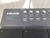 Used NUX DP-2000 W/PWR/CASE Pad Drum Machine 40107-S000159687 View 2