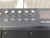 Used NUX DP-2000 W/PWR/CASE Pad Drum Machine 40107-S000159687 View 3