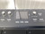 Used NUX DP-2000 W/PWR/CASE Pad Drum Machine 40107-S000159687 View 4