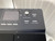 Used NUX DP-2000 W/PWR/CASE Pad Drum Machine 40107-S000159687 View 5
