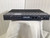 Used NUX DP-2000 W/PWR/CASE Pad Drum Machine 40107-S000159687 View 6