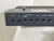 Used NUX DP-2000 W/PWR/CASE Pad Drum Machine 40107-S000159687 View 7