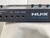 Used NUX DP-2000 W/PWR/CASE Pad Drum Machine 40107-S000159687 View 8