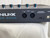 Used NUX DP-2000 W/PWR/CASE Pad Drum Machine 40107-S000159687 View 9