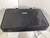 Used NUX DP-2000 W/PWR/CASE Pad Drum Machine 40107-S000159687 View 11