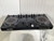 Used Pioneer DDJ-REV1 W/CASE Turntable 40107-S000159688 View 1