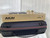 Used Akai MPC ONE GOLD EDITION W/PWR/CASE Sampler 40107-S000159686 View 2