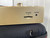 Used Akai MPC ONE GOLD EDITION W/PWR/CASE Sampler 40107-S000159686 View 3