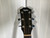 Used Taylor BBT BIG BABY Solid Top Acoustic Guitar Natural 6-String 40107-S000159689 View 3