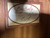 Used Taylor BBT BIG BABY Solid Top Acoustic Guitar Natural 6-String 40107-S000159689 View 6