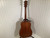 Used Taylor BBT BIG BABY Solid Top Acoustic Guitar Natural 6-String 40107-S000159689 View 7