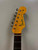 Used Fender 2020 AM ORIGINAL 60S STRAT - PLEKD S Type Electric Guitar Pink 6-String 41129-S000022012 View 4