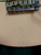 Used Fender 2020 AM ORIGINAL 60S STRAT - PLEKD S Type Electric Guitar Pink 6-String 41129-S000022012 View 6
