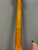 Used Fender 2020 AM ORIGINAL 60S STRAT - PLEKD S Type Electric Guitar Pink 6-String 41129-S000022012 View 9