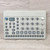 Used Elektron MODEL CYCLES Groove Box 41124-S000215322 View 2