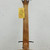 Used Tanglewood TWRO Acoustic Guitar Natural 40042-S000279559 View 13
