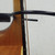Used Tanglewood TWRO Acoustic Guitar Natural 40042-S000279559 View 4
