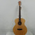 Used Tanglewood TWRO Acoustic Guitar Natural 40042-S000279559 View 3