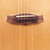Used Tanglewood TWRO Acoustic Guitar Natural 40042-S000279559 View 7