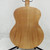 Used Tanglewood TWRO Acoustic Guitar Natural 40042-S000279559 View 14