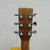 Used Tanglewood TWRO Acoustic Guitar Natural 40042-S000279559 View 12
