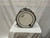 Used Gretsch BLACKHAWK 12IN Wood Snare Drum 12" 41132-S000014780 View 1