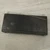 Used Audio Technica Atw-r10/t31 Rackmount Instrument Wireless 40015-S000344981 View 5