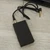 Used Audio Technica Atw-r10/t31 Rackmount Instrument Wireless 40015-S000344981 View 6