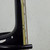 Used Fender T Bucket 300CE Acoustic Guitar Sunburst 40042-S000279560 View 4