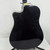 Used Fender T Bucket 300CE Acoustic Guitar Sunburst 40042-S000279560 View 14