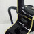 Used Fender T Bucket 300CE Acoustic Guitar Sunburst 40042-S000279560 View 15